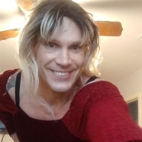 Jackie Gettinmg Fucked Iin The Butt Shemale Orgy Porn Feat TS JACKIE BLACKED XHamster