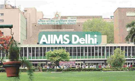 Aiims Delhi Wallpapers Top Free Aiims Delhi Backgrounds Wallpaperaccess