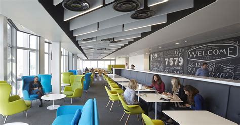 Interior Design Colleges Office Interior Design Office Interiors