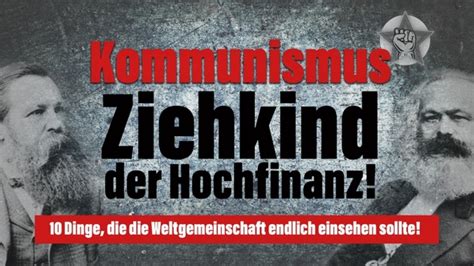 Kommunismus Archive - Menschen mit gemeinsamen Zielen
