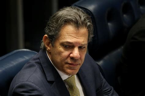 N O Vamos Fazer Ajuste Fiscal A Reforma Do Imposto De Renda Diz