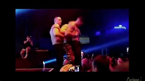 Shows With Gay Characters On Netflix Videos Porno Gay Sexo Gay