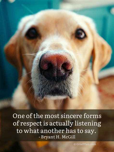 Brasco & Sons Memorial Chapels | Waltham MA