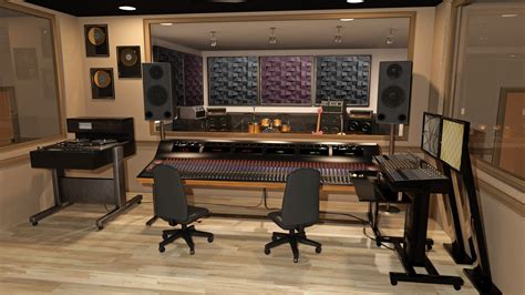 SAB Acoustic Premium Diffuser – купить акустические материалы в Москве