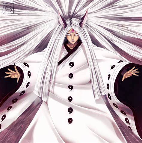 Хамура - фото и картинки: 64 штук