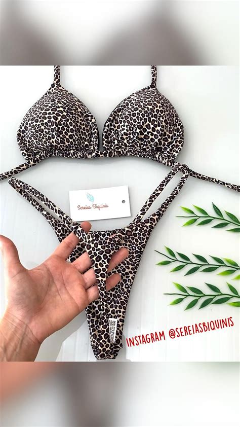 Three Point Lace Sexy And Playful High End Women S Erotic Lingerie Suit Artofit