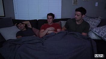 Ty Mitchell Pornstar Page Xvideos