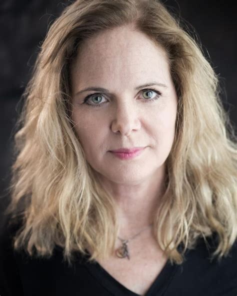 Hot Sexy Tamara Mercer Bikini Pics