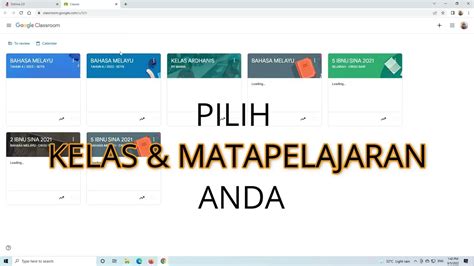 Cara Cara Menggunakan Delima 20 Guru Youtube