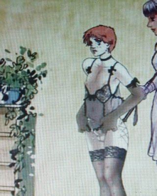 Caught Crossdressing Porn Pictures Xxx Photos Sex Images Pictoa
