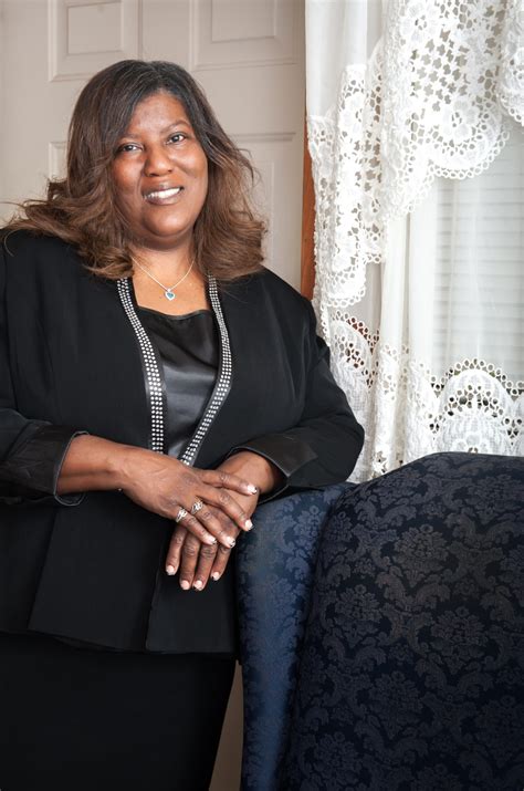 About Us | Simmons Funeral Home of Williston, Inc. | 803-266-7808