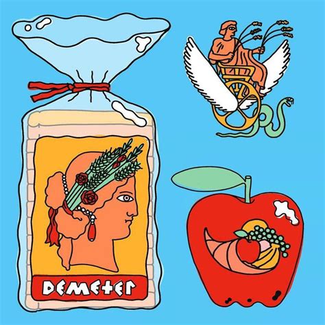 Мои закладки | Graphic illustration, Illustration, Illustration design