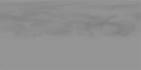 Overcast Skybox Overcastpng
