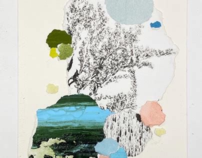 Ideal Woman on Behance