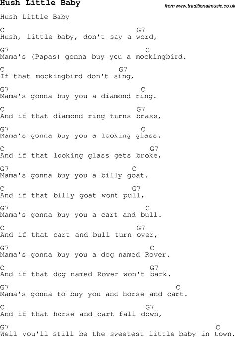 Emerging Ideas In Fundamental Factors Of Childrens Song Lyrics - Strobe Tec