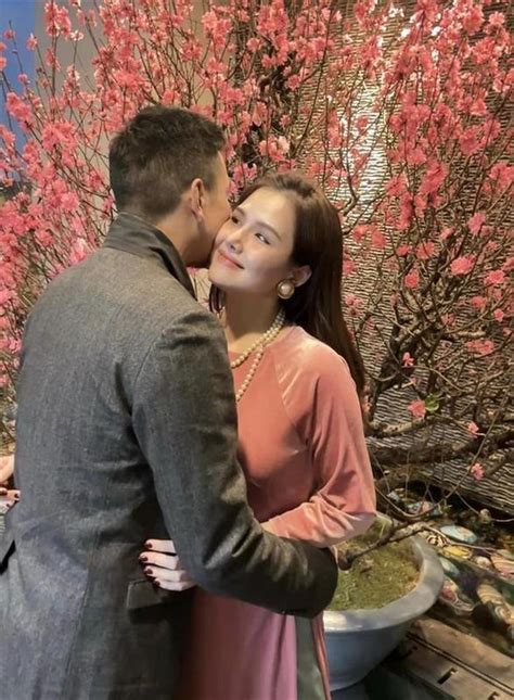 Body chuẩn không cần chỉnh của hot girl Hà thành từng được báo Trung ca ngợi hết lời Người đẹp