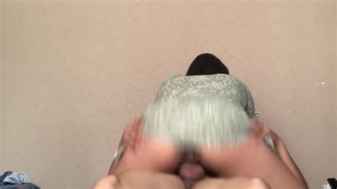 I Got So Hot That I Gave Him My Ass My First Anal Free Sex Video Redtube