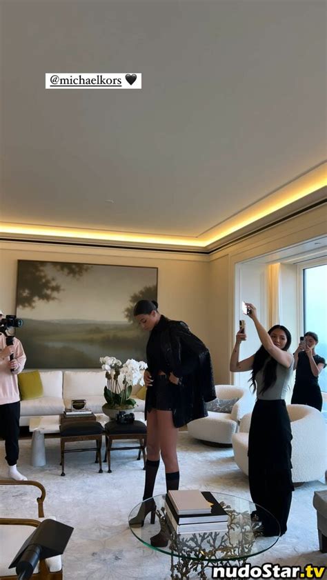 Ella Balinska Ellabalinska Nude OnlyFans Photo 22 Nudostar TV