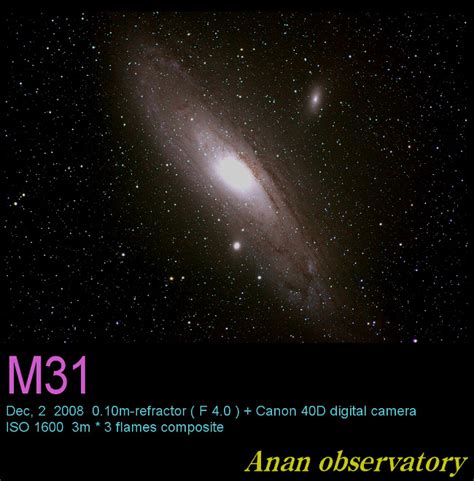 M31