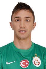 Fernando Muslera - Stats and titles won - 2026