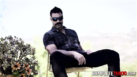 Cute Teen Getting Pussy Eaten Out