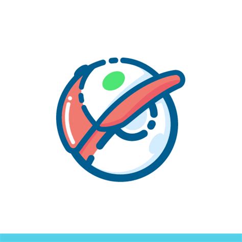 Favicon Logos 41 Best Favicon Logo Images Photos And Ideas 99designs