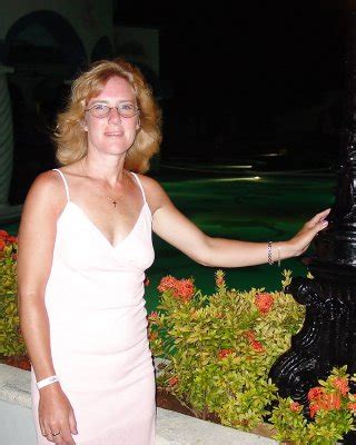 British Milf Allie Porn Pictures Xxx Photos Sex Images Pictoa