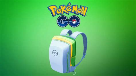 Consejos Para Principiantes En Pokémon Go Nintenderos