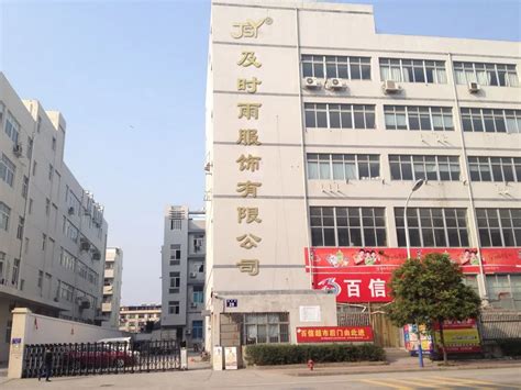 Wholesale Lingerie Sexy Hot Transparent Cheap Lace Sexy Lingerie Women Buy Lingerie Sexy