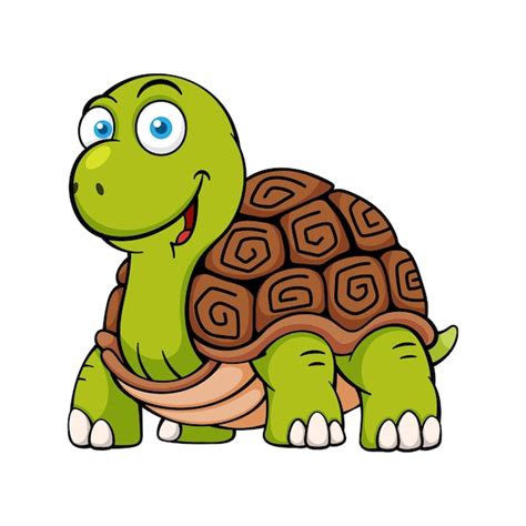 Free Clip Cartoon Tortoises Download Free Clip Cartoon Tortoises Png