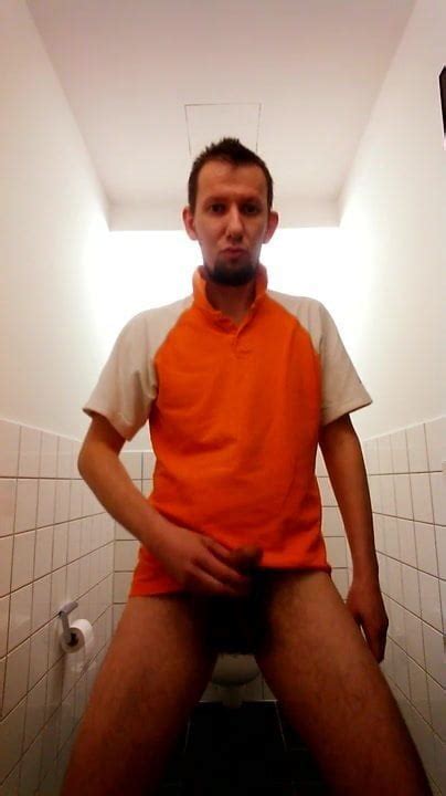 Cum Gay HD Videos HD Porn Video Be XHamster