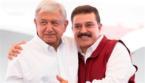 Gobierno De Amlo Compr Medicamentos A Empresa Que Vendi Fentanilo A