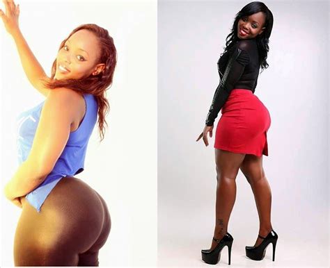 South African Actresses Naked