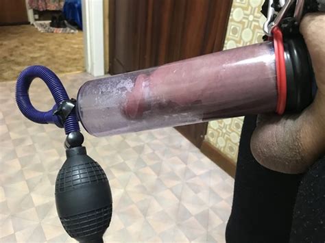 Lingerie Man Gay Porn Feat Lingerie Expert XHamster