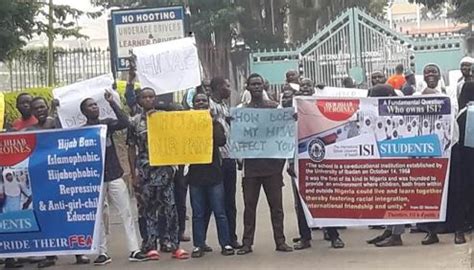 Court Remands OAU Sex For Marks Prof In Prison TheCable