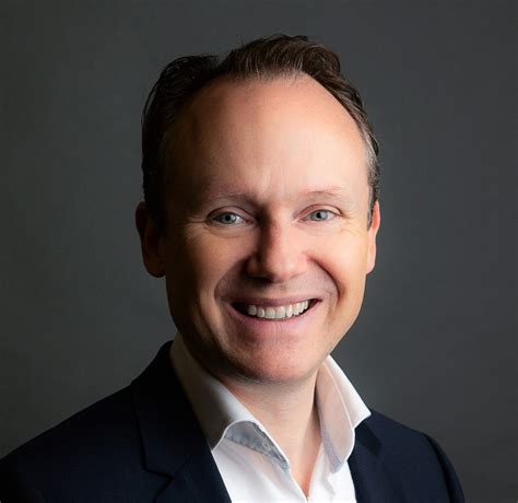 alles  nvm register makelaar frederik van  vanhuyse