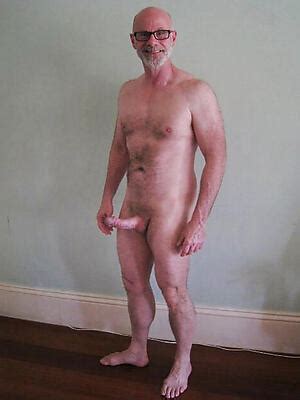 Glasses Mature Granny Mature Porn Photos