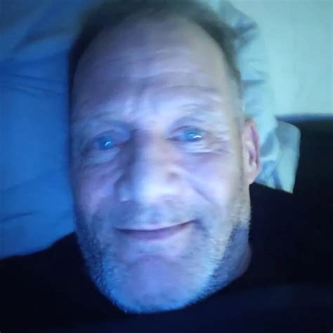 Video Posted By Terrace Nottlc Terrancenottlc