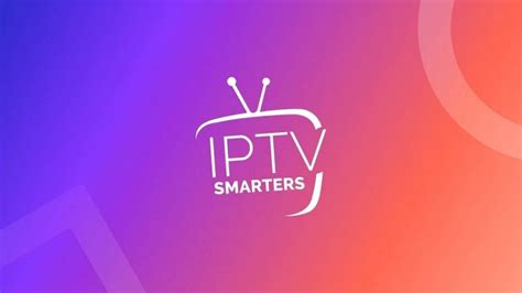 Latest Free Xtream Codes For Iptv Smart Pro 2024 Latest Iptv Codes