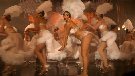 Nude Video Celebs Aunjanue Ellis Nude Carra Patterson Nude Lovecraft Country S E