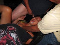 Women Getting Slutty In Adult Theaters And Bookstores Porn Pictures Xxx Photos Sex Images