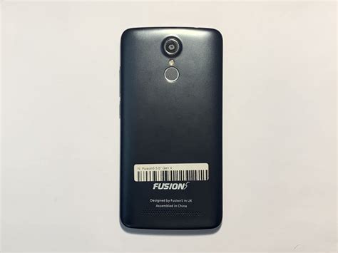 Fusion5 5.5 Gen II Repair Help: Learn How to Fix It Yourself.