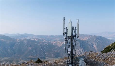 GPRS - Was genau ist das?