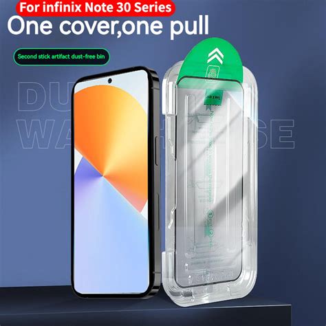 B D N Phim Ph Tr T Ng K Nh C Ng L C Hd Cho Infinix Note G Note Pro G Hot Vip