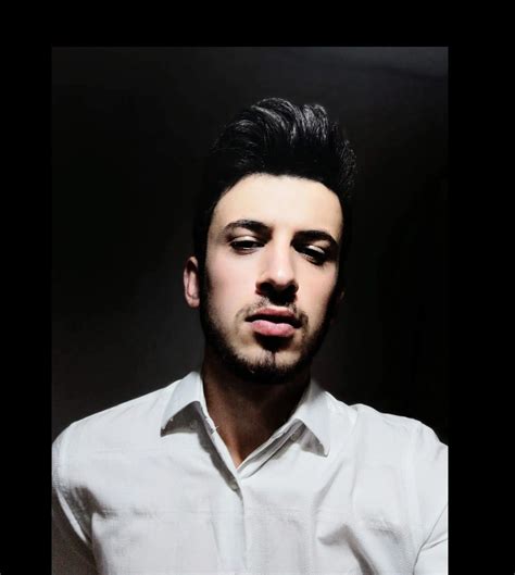 Turkey An 1 Nude Pics XHamster