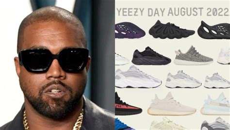Did Kanye West Force Adidas Staff To View Kim Kardashian Nude Pictures And Videos Ye Sexual