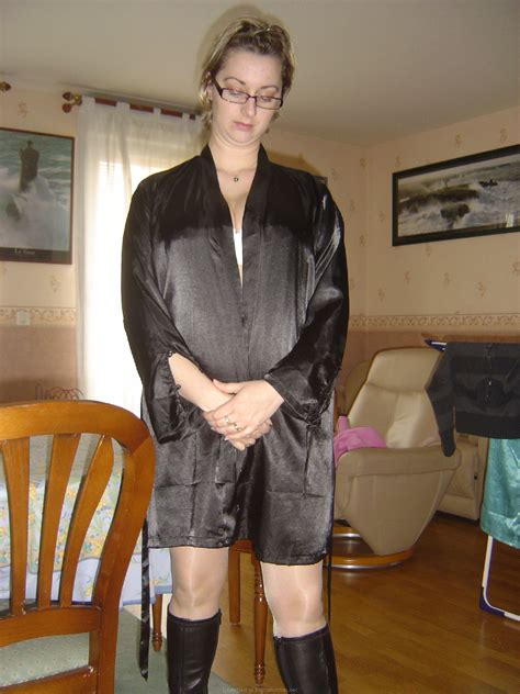 Amateur Pics 2354 1 135 Porn Pic