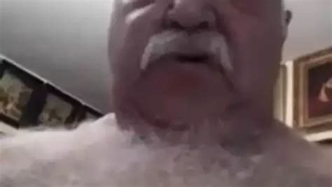 V Deos De Espa A Gay Gratis Xhamster