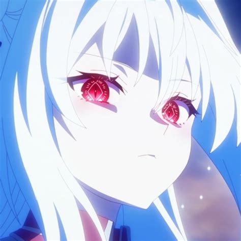 Stream Red Liberation Yupi Hardcore Remix By Yupi 72MERIN Listen Online For Free On SoundCloud