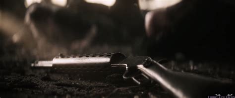 Sexy Milf MILLA JOVOVICH Ballbusting Stomp Kick In The Balls In The Lost Lands Kari Milla